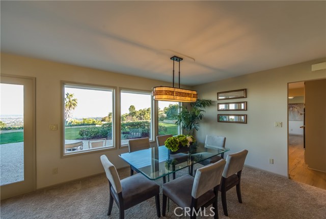 27602 Flaming Arrow Drive, Rancho Palos Verdes, California 90275, 4 Bedrooms Bedrooms, ,3 BathroomsBathrooms,Residential,Sold,Flaming Arrow,PV18020429