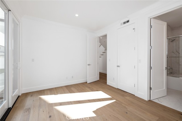 2114 Carnegie Lane, Redondo Beach, California 90278, 5 Bedrooms Bedrooms, ,5 BathroomsBathrooms,Residential,Sold,Carnegie,SB21029728