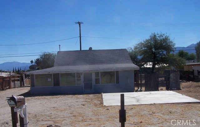 66155 Desert View Ave, Desert Hot Springs, CA 9224