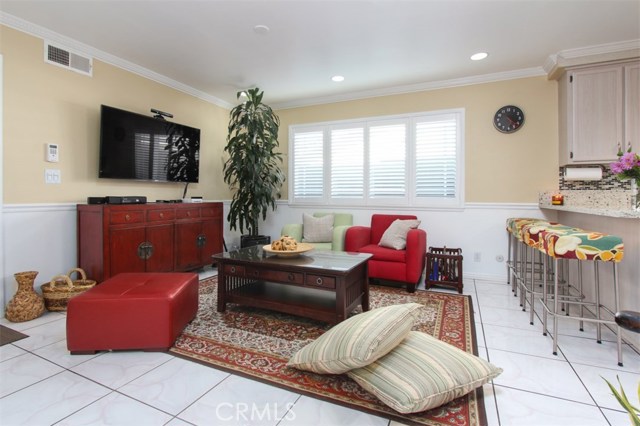 1808 Peninsula Verde Drive, Rancho Palos Verdes, California 90275, 3 Bedrooms Bedrooms, ,2 BathroomsBathrooms,Residential,Sold,Peninsula Verde,RS18082322
