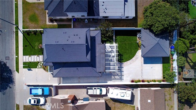 1437 23rd Street, Manhattan Beach, California 90266, 3 Bedrooms Bedrooms, ,2 BathroomsBathrooms,Residential,Sold,23rd,SB19206143