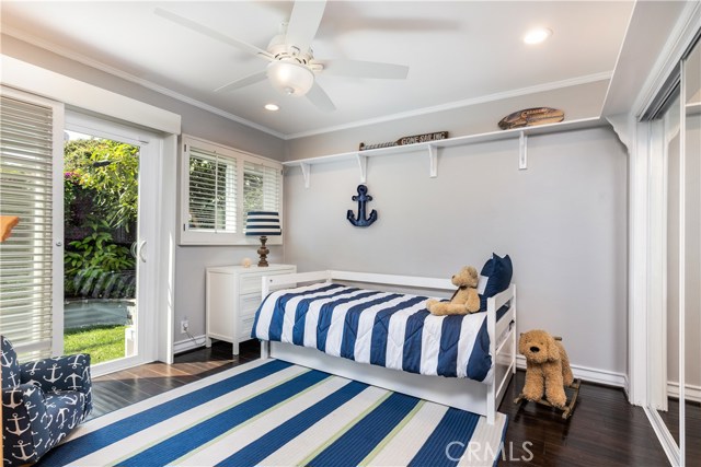 2601 Walnut Avenue, Manhattan Beach, California 90266, 3 Bedrooms Bedrooms, ,2 BathroomsBathrooms,Residential,Sold,Walnut,SB20171209