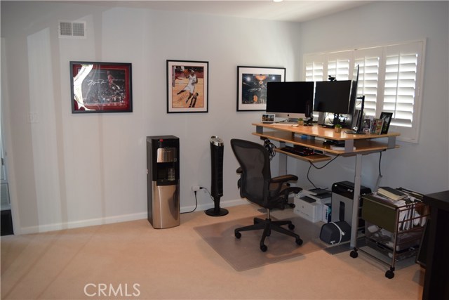 1604 Carlson Lane, Redondo Beach, California 90278, 4 Bedrooms Bedrooms, ,3 BathroomsBathrooms,Residential,Sold,Carlson,SB20206850