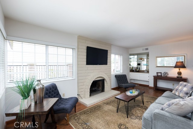 1525 Caddington Drive, Rancho Palos Verdes, California 90275, 3 Bedrooms Bedrooms, ,3 BathroomsBathrooms,Residential,Sold,Caddington,PV18057431
