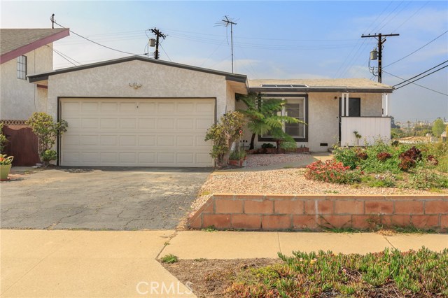 1300 Curtis Avenue, Manhattan Beach, California 90266, 3 Bedrooms Bedrooms, ,2 BathroomsBathrooms,Residential,Sold,Curtis,SB18093310