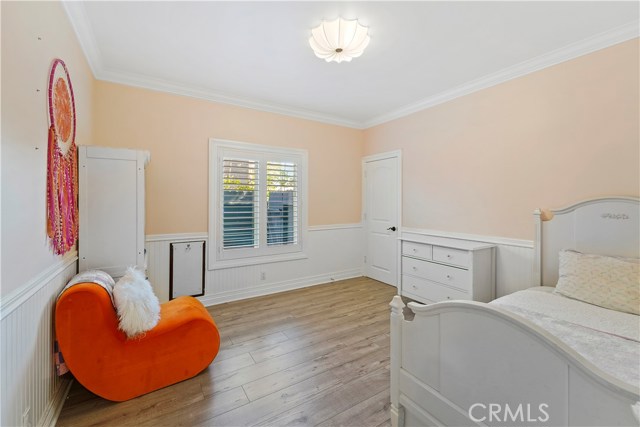 2507 Valley Drive, Manhattan Beach, California 90266, 4 Bedrooms Bedrooms, ,3 BathroomsBathrooms,Residential,Sold,Valley,SB20107984