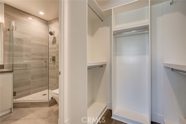 1809 Green Lane, Redondo Beach, California 90278, 5 Bedrooms Bedrooms, ,5 BathroomsBathrooms,Residential,Sold,Green,PV19214321