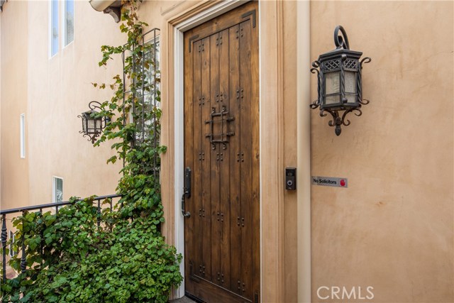 1704 Harper Avenue, Redondo Beach, California 90278, 4 Bedrooms Bedrooms, ,3 BathroomsBathrooms,Residential,Sold,Harper,SB19215045