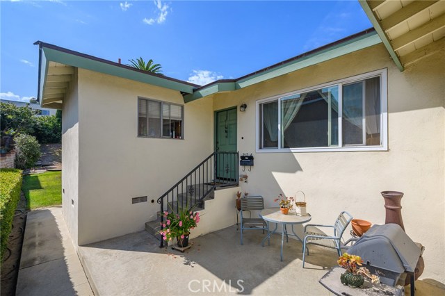 217 Prospect Avenue, Redondo Beach, California 90277, ,Residential Income,Sold,Prospect,SB19254344