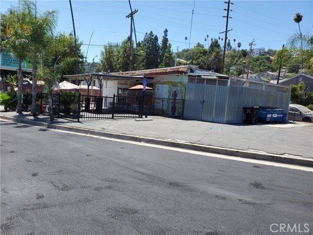 Huntington, 90032, ,Commercial,For Sale,Huntington,CV20163297