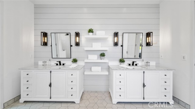 2112 Ruhland Avenue, Redondo Beach, California 90278, 5 Bedrooms Bedrooms, ,5 BathroomsBathrooms,Residential,Sold,Ruhland,PV21128797