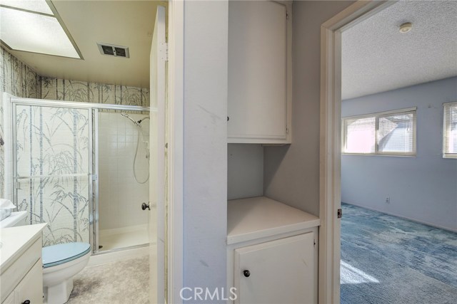 95 Cypress Way, Rolling Hills Estates, California 90274, 3 Bedrooms Bedrooms, ,3 BathroomsBathrooms,Residential,Sold,Cypress,SB18047500