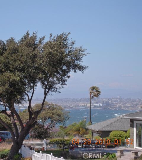 635 Paseo de la Playa, Redondo Beach, California 90277, 2 Bedrooms Bedrooms, ,2 BathroomsBathrooms,Residential,Sold,Paseo de la Playa,V10106315