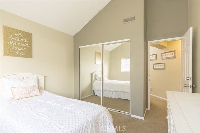 121 Lucia Avenue, Redondo Beach, California 90277, 3 Bedrooms Bedrooms, ,3 BathroomsBathrooms,Residential,Sold,Lucia,SB18013096