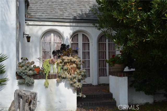 Seville, 90255, ,Commercial,For Sale,Seville,PW20175701