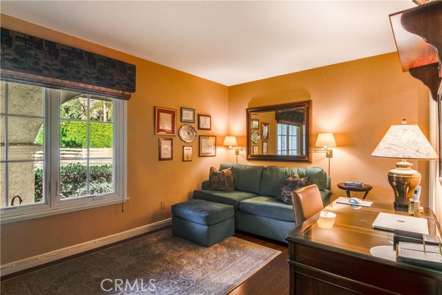 30 Country Lane, Rolling Hills Estates, California 90274, 4 Bedrooms Bedrooms, ,3 BathroomsBathrooms,Residential,Sold,Country,PV20008368