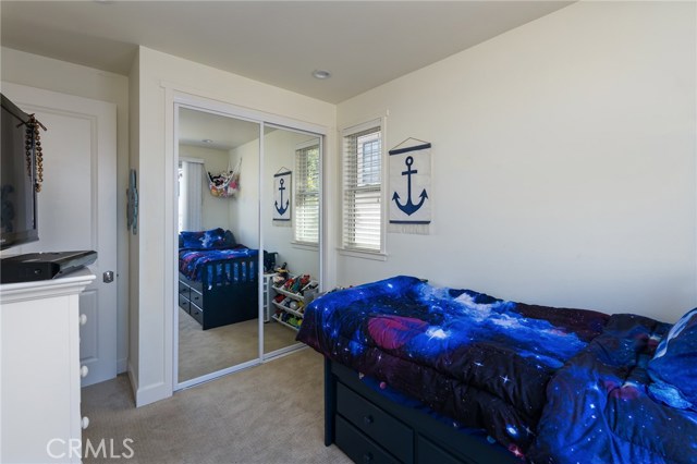 2505 Grant Avenue, Redondo Beach, California 90278, 4 Bedrooms Bedrooms, ,3 BathroomsBathrooms,Residential,Sold,Grant,SB20051455