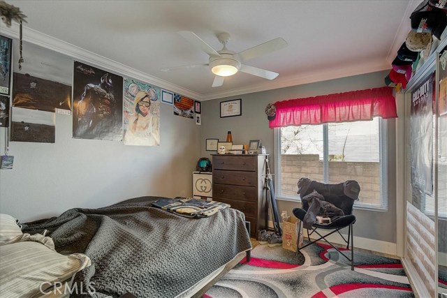 4 Bed Home for Sale in Newbury Park, California