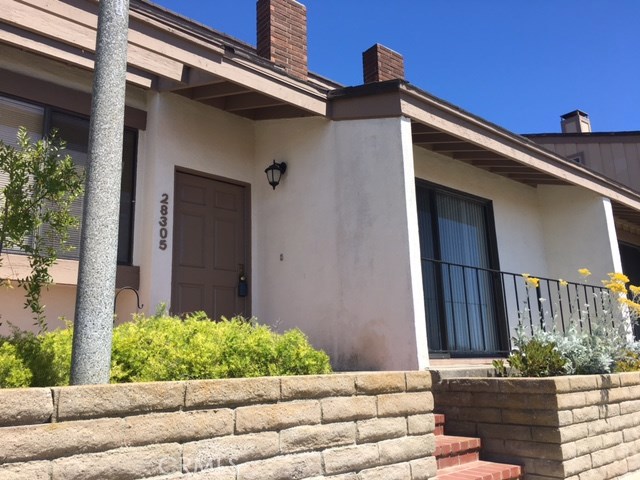 28305 Ridgehaven Court, Rancho Palos Verdes, California 90275, 4 Bedrooms Bedrooms, ,3 BathroomsBathrooms,Residential,Sold,Ridgehaven,SB17156773