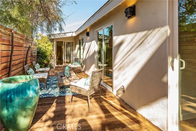 2132 Ardmore, Manhattan Beach, California 90266, 4 Bedrooms Bedrooms, ,1 BathroomBathrooms,Residential,Sold,Ardmore,SB19028901