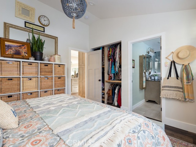 4930 Elmdale Drive, Rolling Hills Estates, California 90274, 3 Bedrooms Bedrooms, ,2 BathroomsBathrooms,Residential,Sold,Elmdale,SB21022123