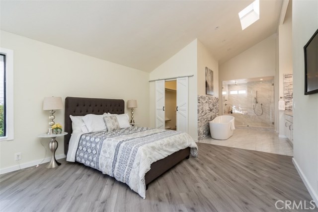 4 Mela Lane, Rancho Palos Verdes, California 90275, 4 Bedrooms Bedrooms, ,3 BathroomsBathrooms,Residential,Sold,Mela,OC19178665