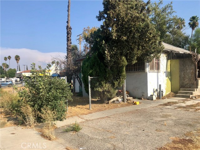 Redlands, 92354, ,Commercial,For Sale,Redlands,EV20175628