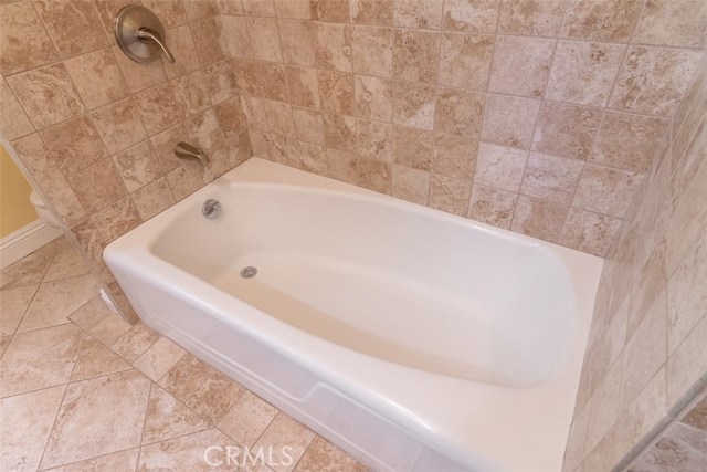 5405 Middlecrest Road, Rancho Palos Verdes, California 90275, 4 Bedrooms Bedrooms, ,3 BathroomsBathrooms,Residential,Sold,Middlecrest,PV18080454