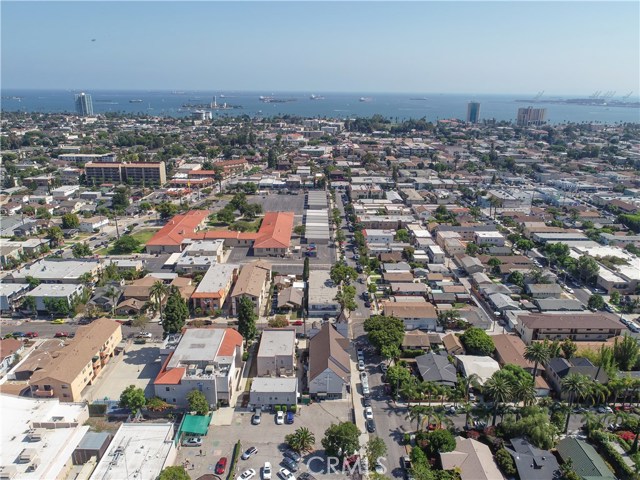 Photo of 2200 E 7th Street, Long Beach, CA 90804