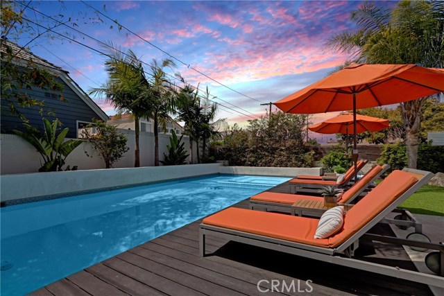 2306 Graham Avenue, Redondo Beach, California 90278, 2 Bedrooms Bedrooms, ,2 BathroomsBathrooms,Residential,Sold,Graham,SB18096314