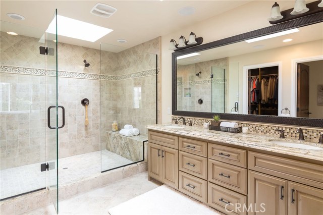 2101 Faymont Avenue, Manhattan Beach, California 90266, 4 Bedrooms Bedrooms, ,4 BathroomsBathrooms,Residential,Sold,Faymont,SB19142312