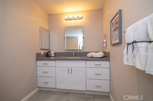 6305 Ridgeglade Court, Rancho Palos Verdes, California 90275, 3 Bedrooms Bedrooms, ,3 BathroomsBathrooms,Residential,Sold,Ridgeglade,IN18277304