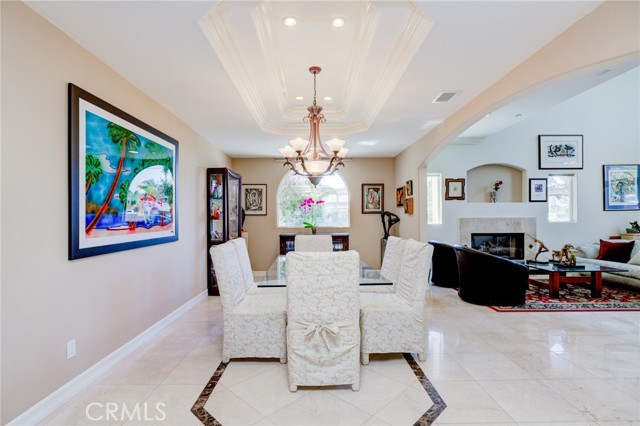 1000 Avenue A, Redondo Beach, California 90277, 5 Bedrooms Bedrooms, ,4 BathroomsBathrooms,Residential,Sold,Avenue A,SB21170048 1000 Avenue A, Redondo Beach, California 90277, 5 Bedrooms Bedrooms, ,4 BathroomsBathrooms,Residential,Sold,Avenue A,SB21170048