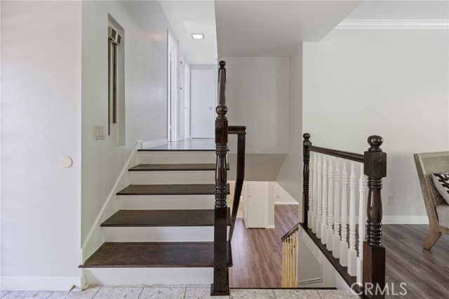 5651 Scotwood Drive, Rancho Palos Verdes, California 90275, 3 Bedrooms Bedrooms, ,1 BathroomBathrooms,Residential,Sold,Scotwood,SB20144227 5651 Scotwood Drive, Rancho Palos Verdes, California 90275, 3 Bedrooms Bedrooms, ,1 BathroomBathrooms,Residential,Sold,Scotwood,SB20144227