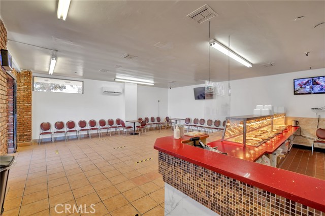 2150 E, 92405, ,For Sale,E,RS20172790