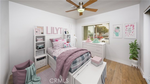 3001 Blaisdell Avenue, Redondo Beach, California 90278, 4 Bedrooms Bedrooms, ,3 BathroomsBathrooms,Residential,Sold,Blaisdell,SB20167335