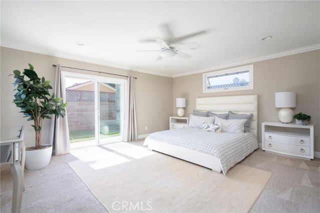2708 184th Street, Redondo Beach, California 90278, 3 Bedrooms Bedrooms, ,1 BathroomBathrooms,Residential,Sold,184th,SB20213265