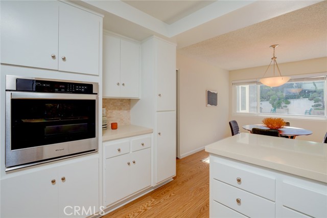 5700 Ravenspur Drive, Rancho Palos Verdes, California 90275, 2 Bedrooms Bedrooms, ,2 BathroomsBathrooms,Residential,Sold,Ravenspur,SB21021005