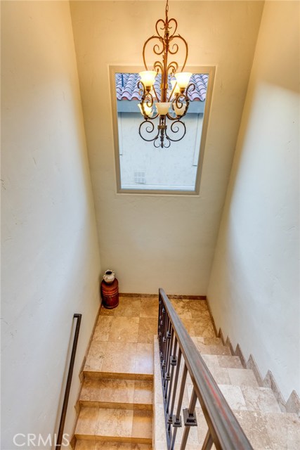 2112 Harriman Lane, Redondo Beach, California 90278, 4 Bedrooms Bedrooms, ,2 BathroomsBathrooms,Residential,Sold,Harriman,SB18280031