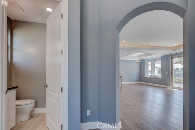 1912 Huntington Lane, Redondo Beach, California 90278, 4 Bedrooms Bedrooms, ,3 BathroomsBathrooms,Residential,Sold,Huntington,PV18100273