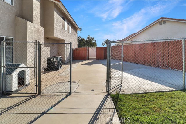 Property Photo 47
