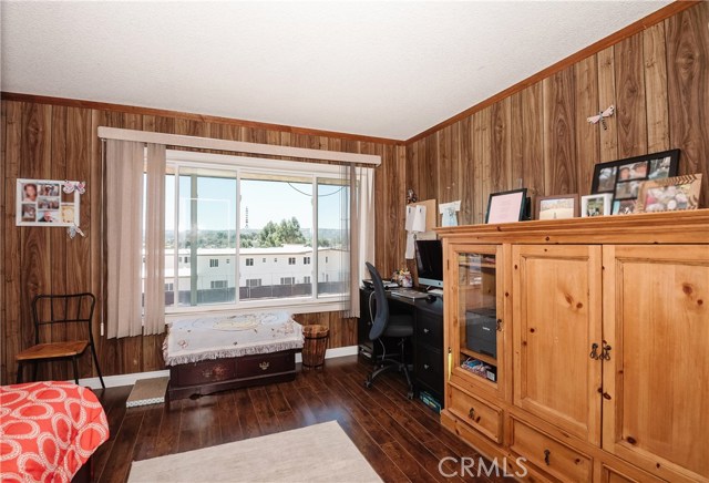 1200 Opal Street, Redondo Beach, California 90277, 3 Bedrooms Bedrooms, ,1 BathroomBathrooms,Residential,Sold,Opal,SB20112814