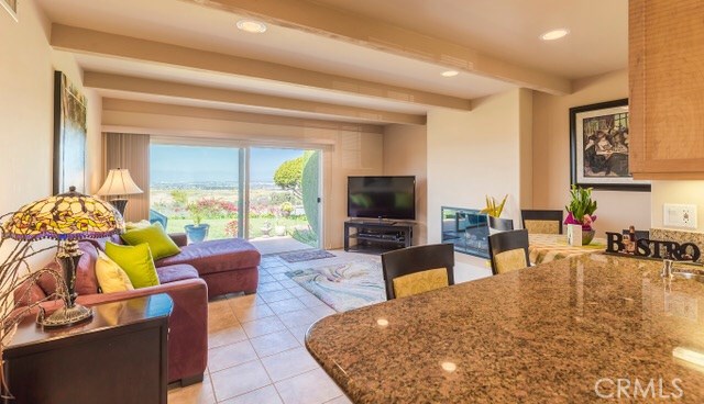 2163 Mendon Drive, Rancho Palos Verdes, California 90275, 3 Bedrooms Bedrooms, ,3 BathroomsBathrooms,Residential,Sold,Mendon,SB17080762
