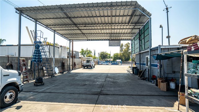 San Bernardino, 91723, ,Commercial,For Sale,San Bernardino,DW20181470