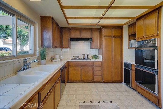 21 Coraltree Lane, Rolling Hills Estates, California 90274, 3 Bedrooms Bedrooms, ,2 BathroomsBathrooms,Residential,Sold,Coraltree,SB20035251