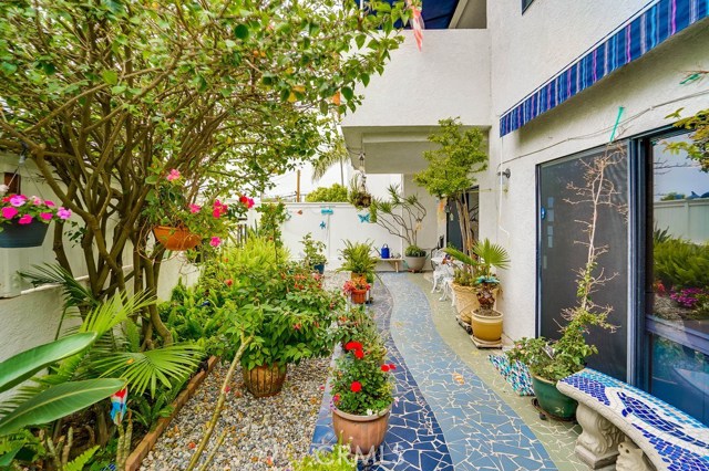 710 Beryl Street, Redondo Beach, California 90277, 3 Bedrooms Bedrooms, ,3 BathroomsBathrooms,Residential,Sold,Beryl,SB20099707