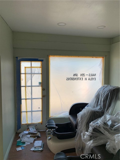 Balboa, 92661, ,Commercial,For Sale,Balboa,OC20159091