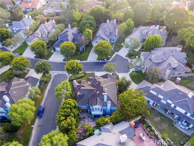 33 Hillcrest Meadows, Rolling Hills Estates, California 90274, 4 Bedrooms Bedrooms, ,4 BathroomsBathrooms,Residential,Sold,Hillcrest Meadows,PV17023554