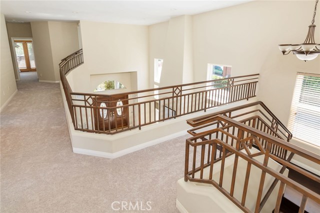 2501 Pine Avenue, Manhattan Beach, California 90266, 5 Bedrooms Bedrooms, ,4 BathroomsBathrooms,Residential,Sold,Pine,SB19206264