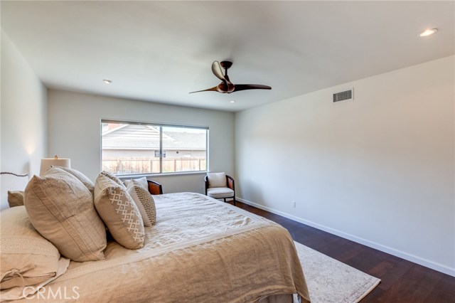 2105 Redondela Drive, Rancho Palos Verdes, California 90275, 5 Bedrooms Bedrooms, ,2 BathroomsBathrooms,Residential,Sold,Redondela,PV18262505